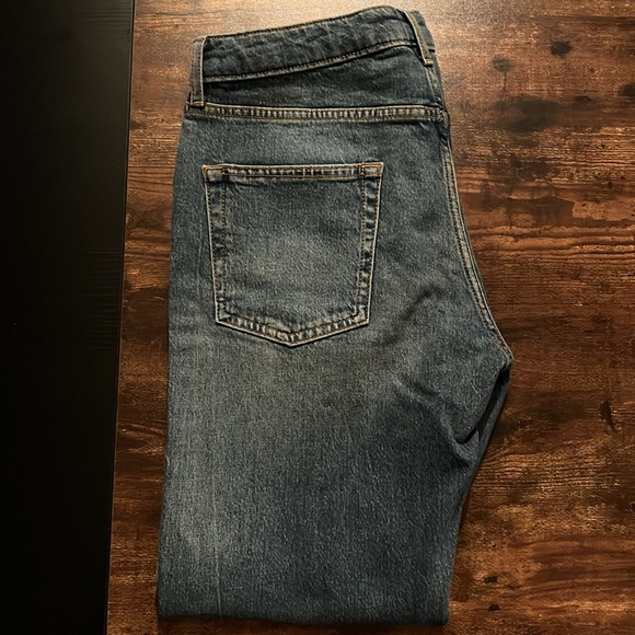 TOPMAN Denim - Picture 16 of 17